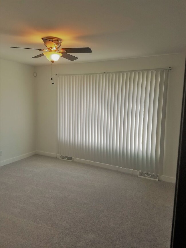 Building Photo - Brick ranch in Henrico off of Laburnum