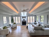 Building Photo - 4508 Starr Jordan Dr