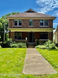 Building Photo - 620 Eastern Pkwy