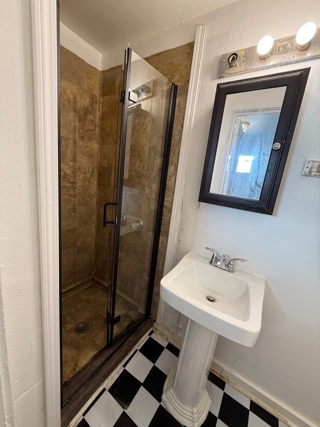 Building Photo - 5201 W Eddy St