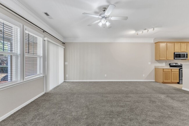 Building Photo - Charming 3-bedroom, 2-bathroom home nestled in the heart of Wake Forest