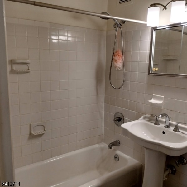 Building Photo - 377 S Harrison St