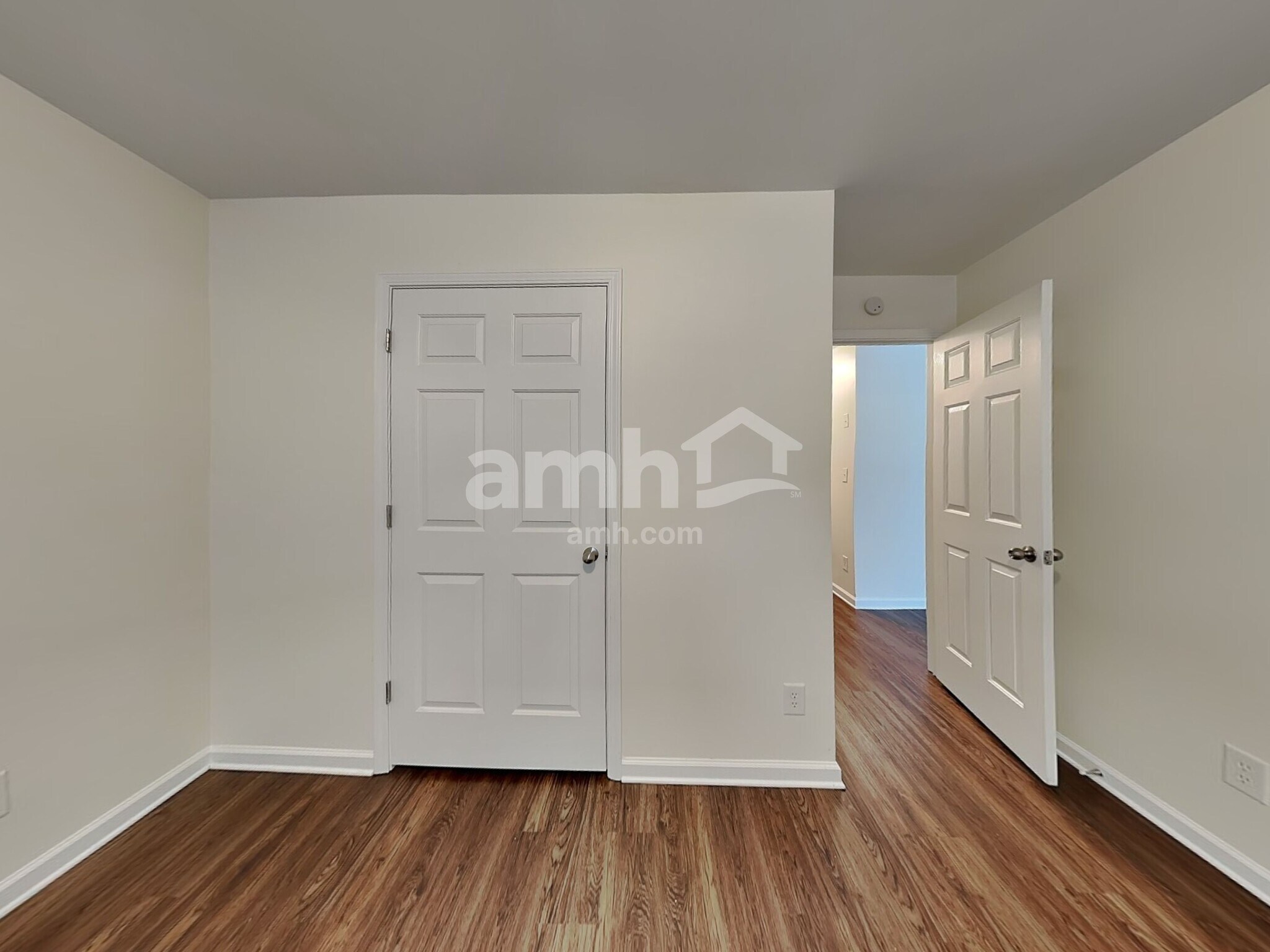 Building Photo - 1061 High Tide Trail