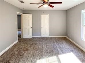 Building Photo - 17715 Loring Ln