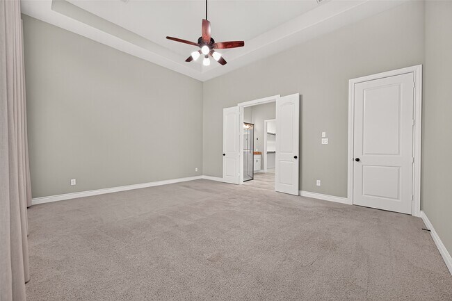 Building Photo - 11626 Whitewave Bend Ct