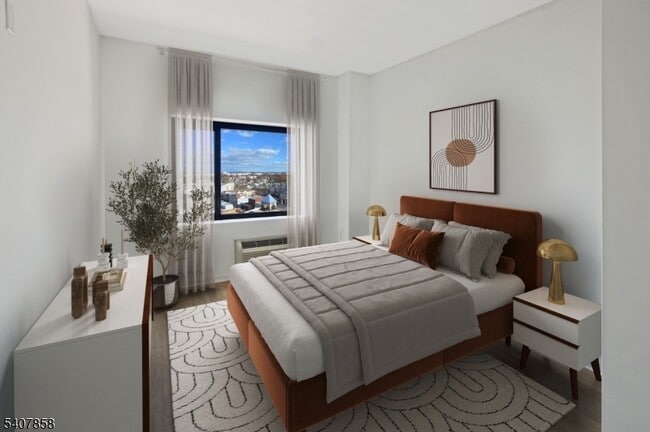 Building Photo - 1 Carriage City Plz