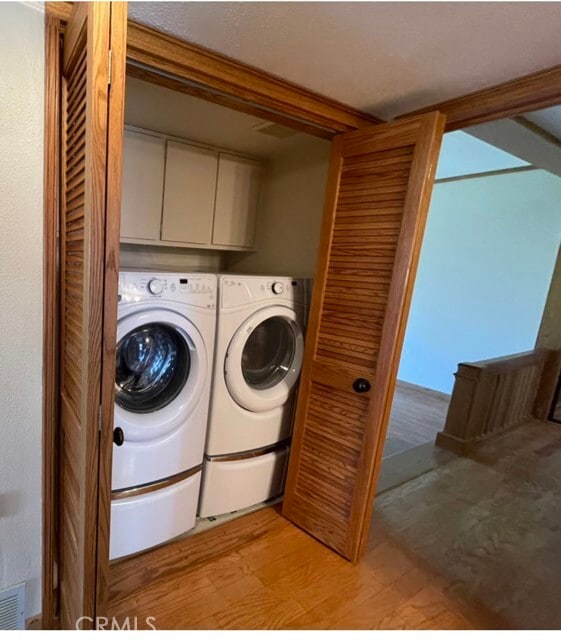 Building Photo - 8 Solana