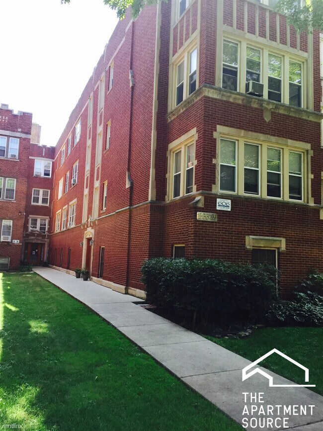 Building Photo - 1335 W Carmen Ave