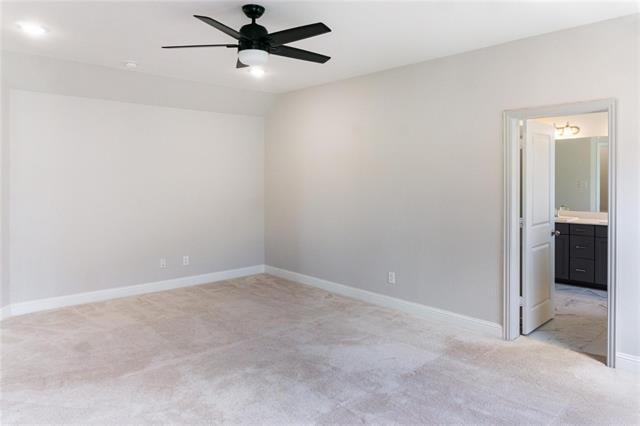 Building Photo - 8016 Sunflower Ln
