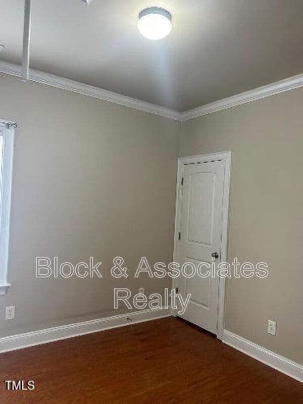 Building Photo - 7833 ACC Blvd