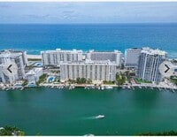 Building Photo - 5600 Collins Ave