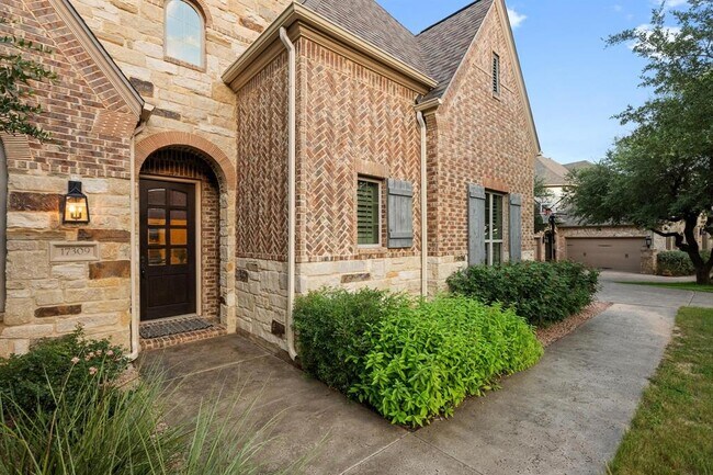 Building Photo - 17309 Rush Pea Cir