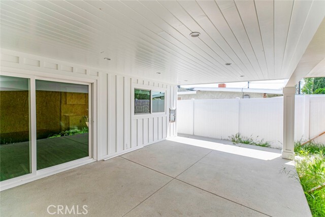 Building Photo - 7759 Van Noord Ave