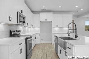 Building Photo - 1388 Birch Ln