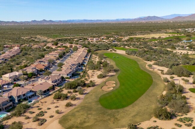 Building Photo - 4136 E Pullman Rd