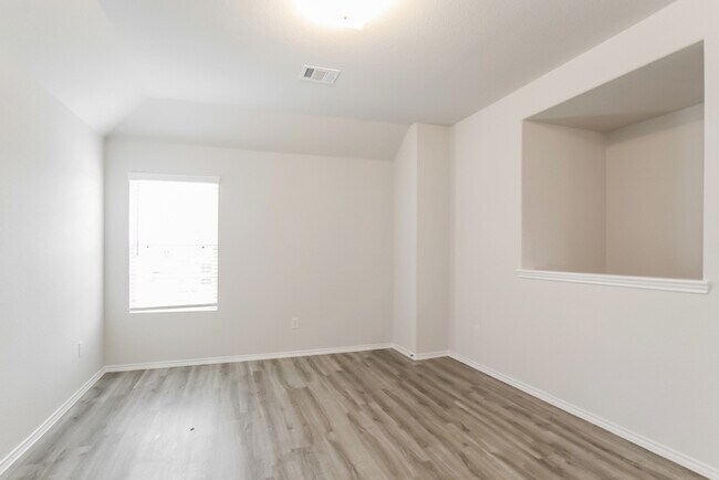 Building Photo - 13420 Andi Brook Ln
