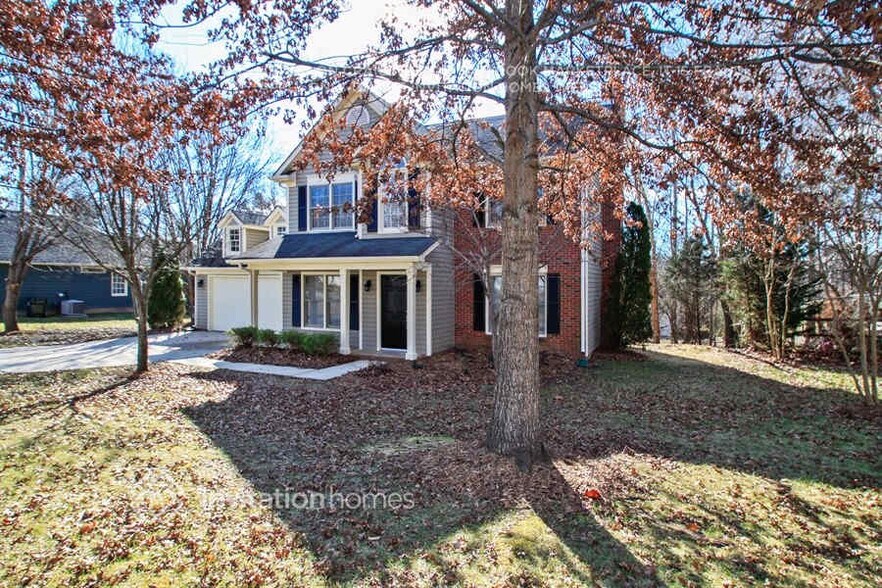 Building Photo - 12531 Levins Hall Rd
