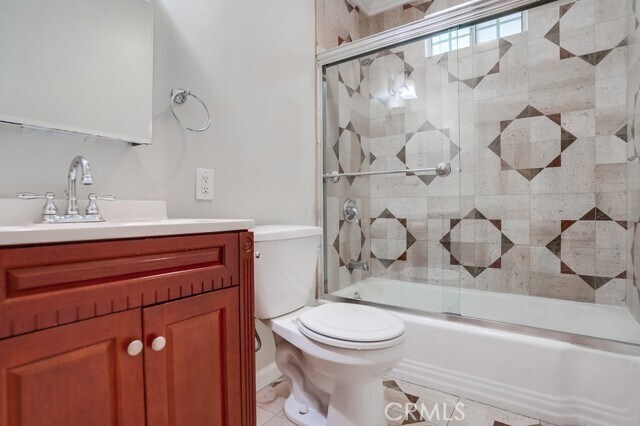 Building Photo - 13209 Marlette Dr