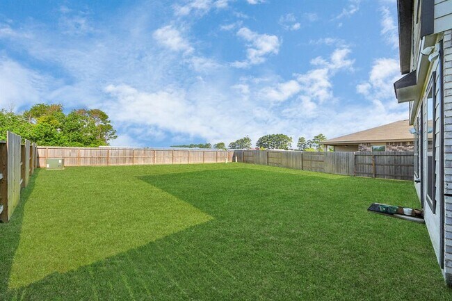 Building Photo - 4511 Kellmore Ct