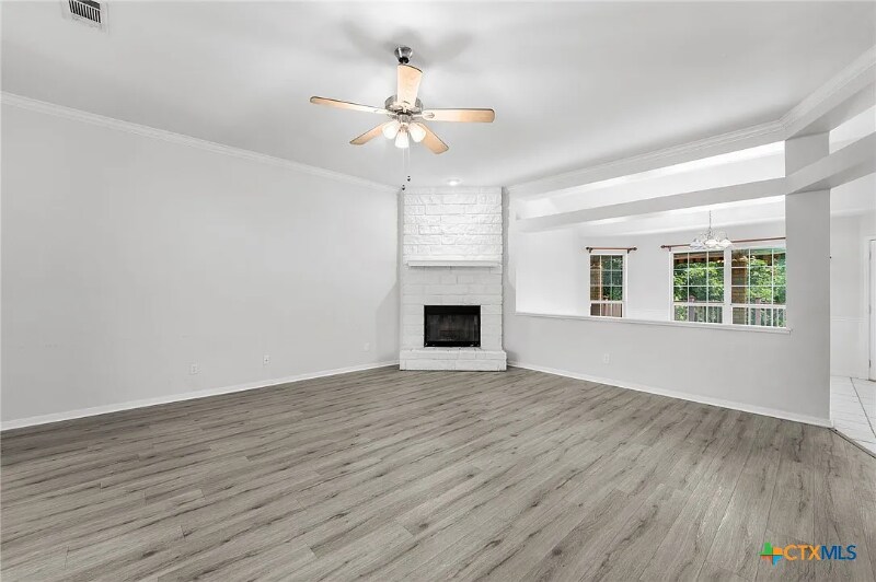 Building Photo - 1814 Indian Camp Trail