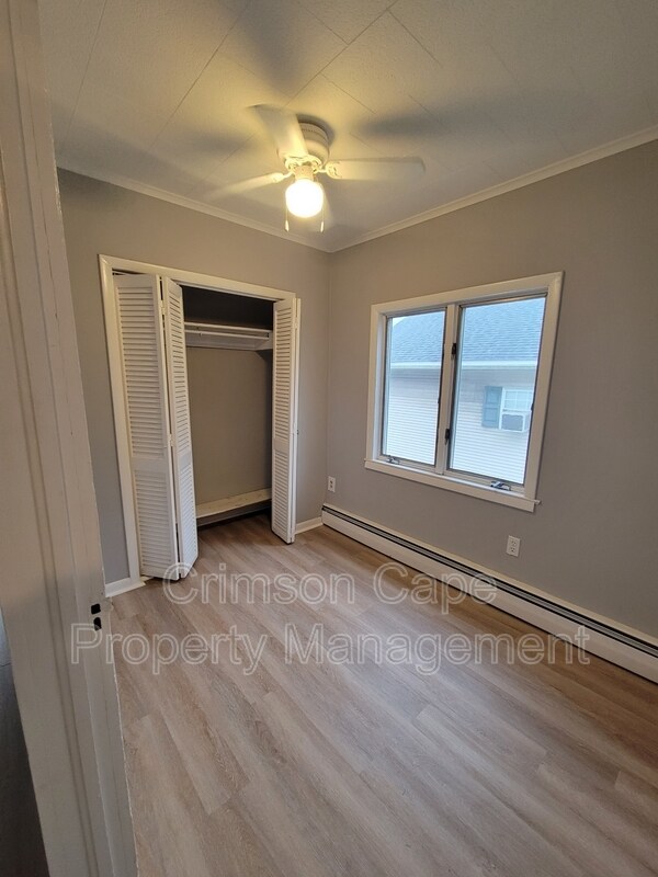 Building Photo - 459 Blackman St