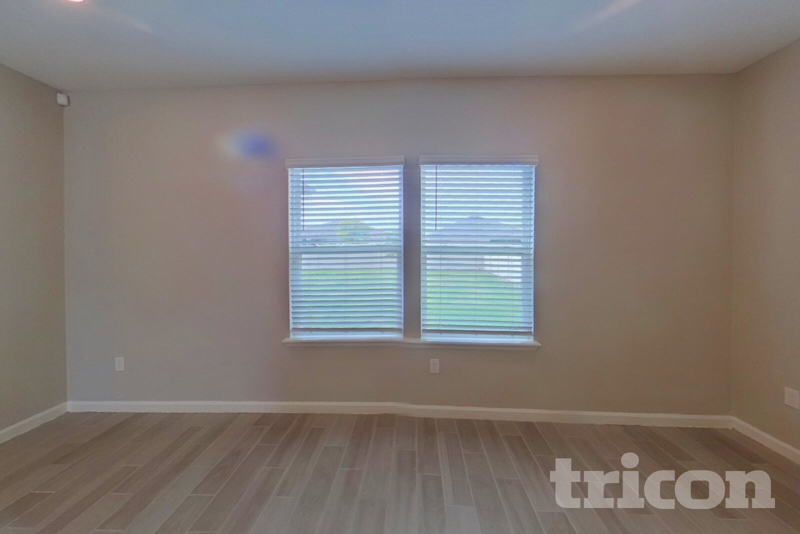 Building Photo - 9762 Lemon Grass Ln