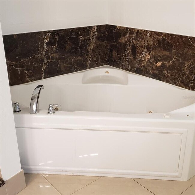 Building Photo - 6336 Buford St