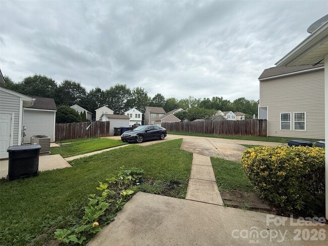 Building Photo - 12933 Windy Lea Ln