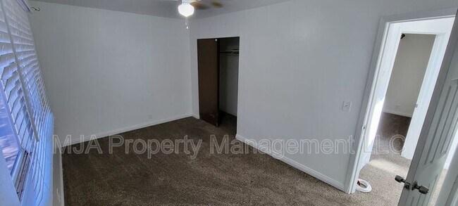 Building Photo - 7657 W 3100 S