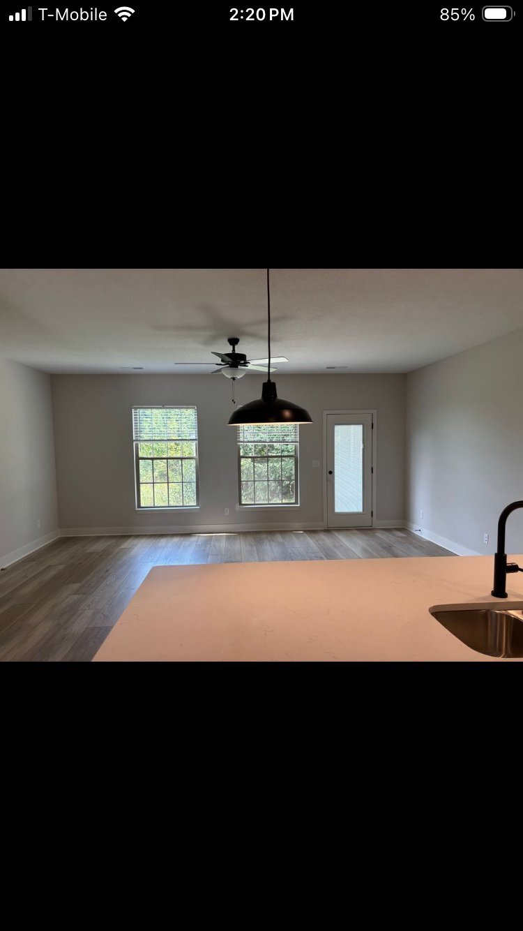 Building Photo - 8938 Keenberg Ln