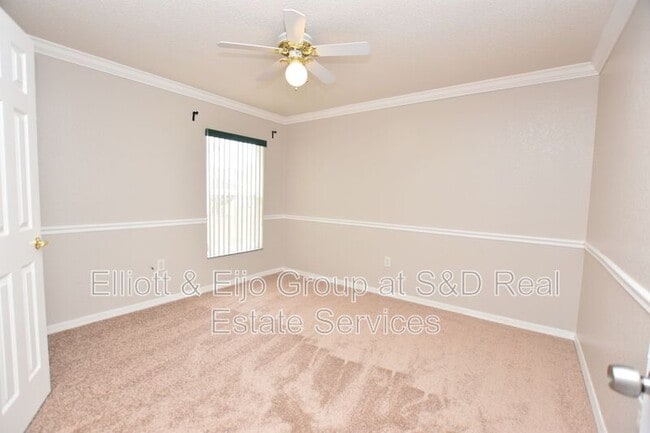 Building Photo - 6233 Napa Dr