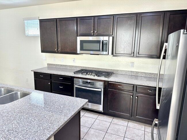 Building Photo - Adorable Bungalows at Cooley Station home!