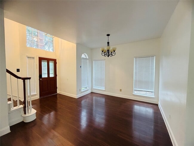 Building Photo - 434 Moonlight Way