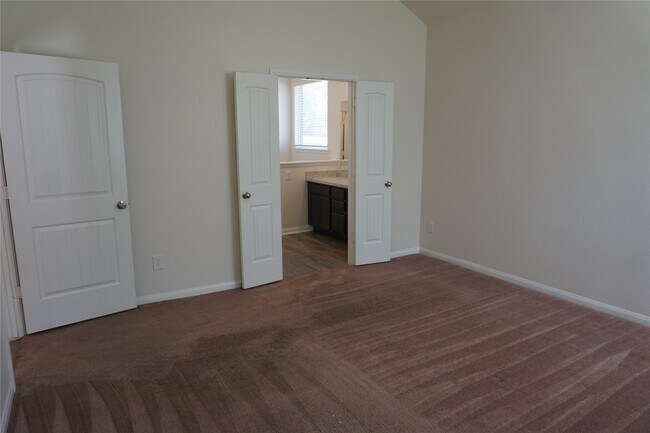 Building Photo - 14125 Harlequin Dr