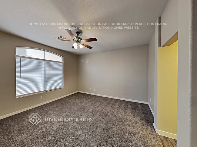Building Photo - 7912 Horn Tail Ct
