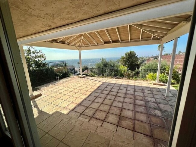 Building Photo - Beautiful 4-Bedroom Home with Modern Upgrades – Spacious 2,820 Sq Ft