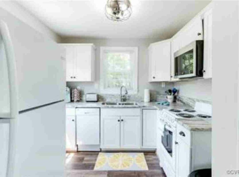 Building Photo - 1824 Carlisle Ave