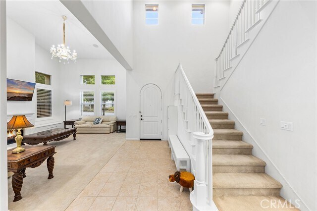 Building Photo - 119 Follyhatch