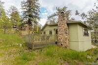 Building Photo - 4850 Forest Hill Rd