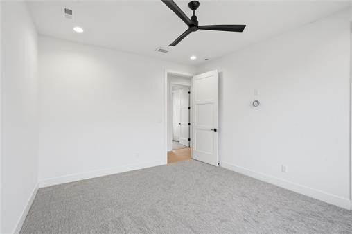 Building Photo - 2614 NW 84th Terrace