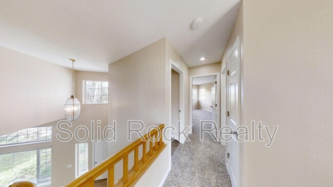 Building Photo - 4905 Teton Pl