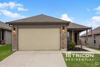 Building Photo - 7618 Crestway Ridge