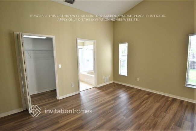 Building Photo - 3115 Birmingham Blvd