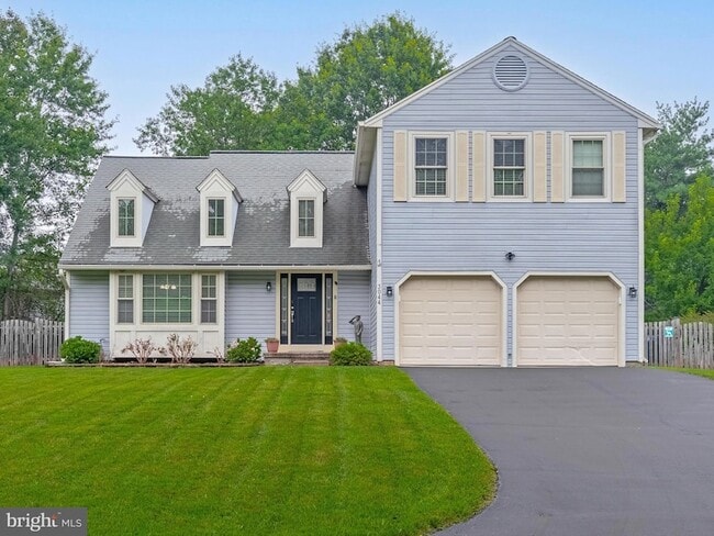 Primary Photo - 3044 Emerald Chase Dr