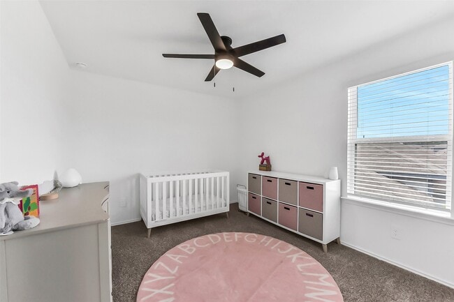 Building Photo - 14816 Crimson Peak Ln