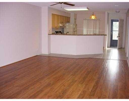 Building Photo - 2205 S Cypress Bend Dr