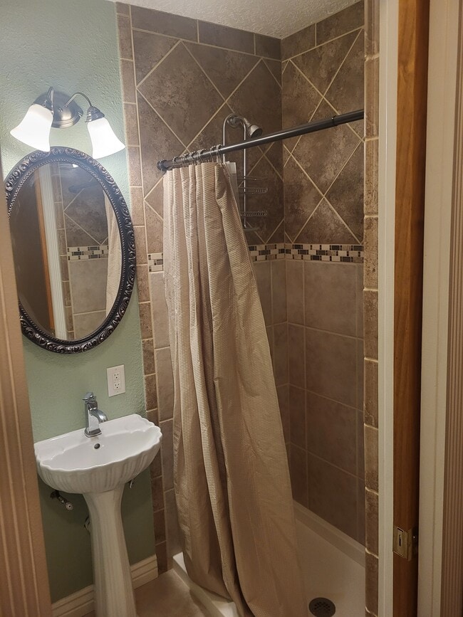 Building Photo - 22 -A Mystic Ln