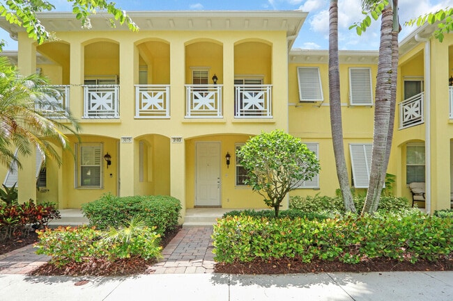 Building Photo - 3183 E Community Dr