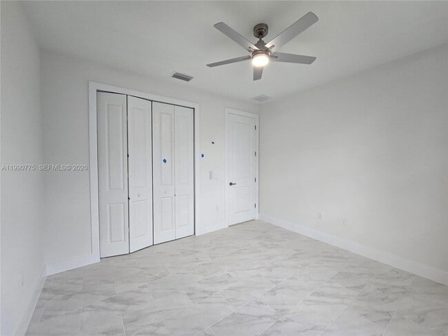 Building Photo - 4626 Connie Ave N