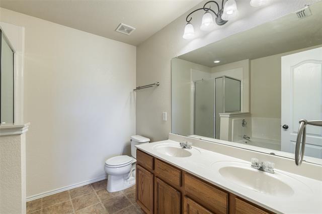 Building Photo - 3917 Mantis St